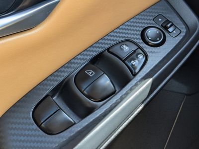 2021 Nissan Sentra - Photo 22
