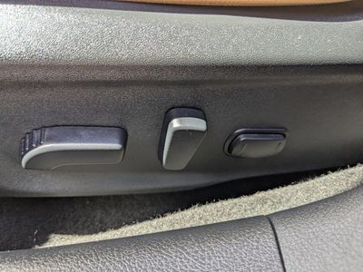 2021 Nissan Sentra - Photo 18