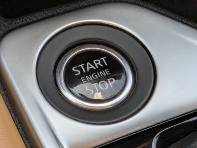 2021 Nissan Sentra - Photo 27
