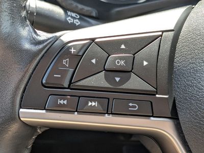 2021 Nissan Sentra - Photo 23