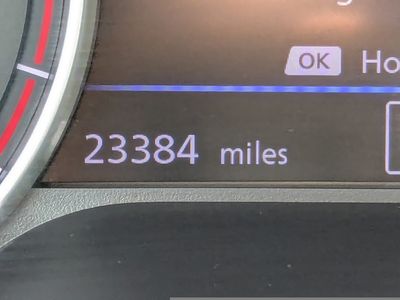 2021 Nissan Sentra - Photo 26