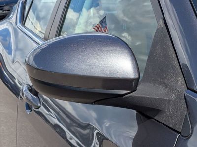 2021 Nissan Sentra - Photo 10