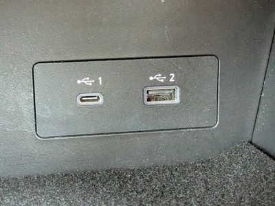 2023 Nissan Pathfinder - Photo 23