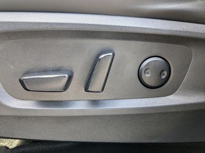 2023 Nissan Pathfinder - Photo 21
