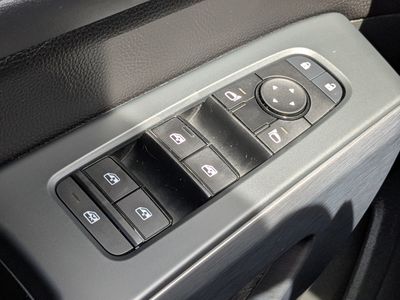 2023 Nissan Pathfinder - Photo 24