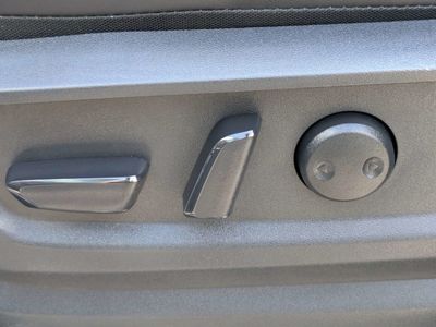 2025 Nissan Armada - Photo 19