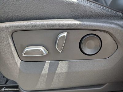 2023 GMC Sierra 1500 - Photo 20