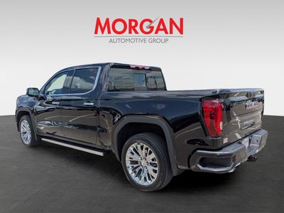 2023 GMC Sierra 1500 - Photo 6