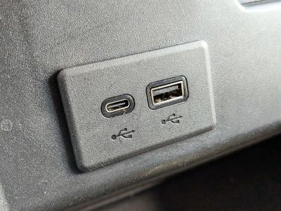 2023 GMC Sierra 1500 - Photo 23