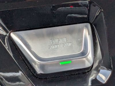 2023 GMC Sierra 1500 - Photo 29