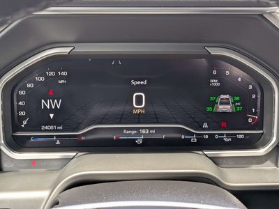 2023 GMC Sierra 1500 - Photo 27