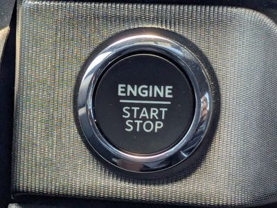2024 Ford Super Duty F-250 SRW - Photo 29