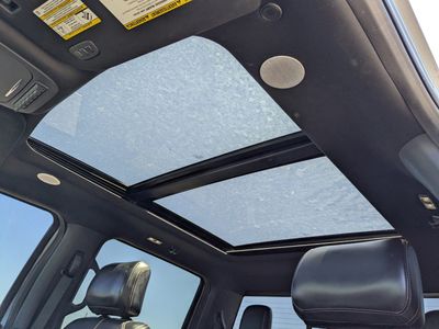 2024 Ford Super Duty F-250 SRW - Photo 21