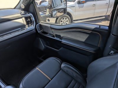 2024 Ford Super Duty F-250 SRW - Photo 17