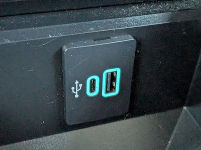 2024 Ford Super Duty F-250 SRW - Photo 23