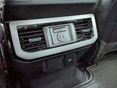 2024 Ford Super Duty F-250 SRW - Photo 14