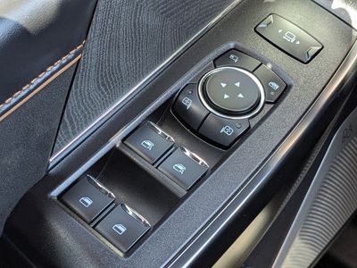 2024 Ford Super Duty F-250 SRW - Photo 24