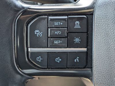 2024 Ford Super Duty F-250 SRW - Photo 25