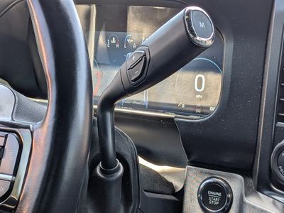 2024 Ford Super Duty F-250 SRW - Photo 19