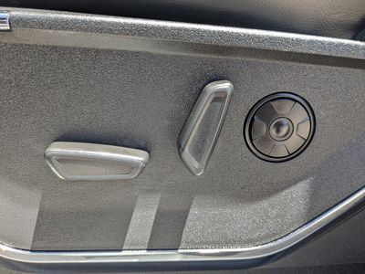 2024 Ford Super Duty F-250 SRW - Photo 20
