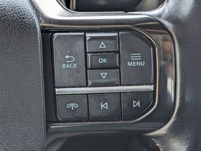 2024 Ford Super Duty F-250 SRW - Photo 26