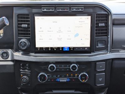 2024 Ford Super Duty F-250 SRW - Photo 18