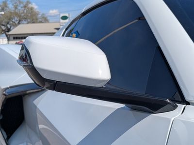 2022 Chevrolet Corvette - Photo 12