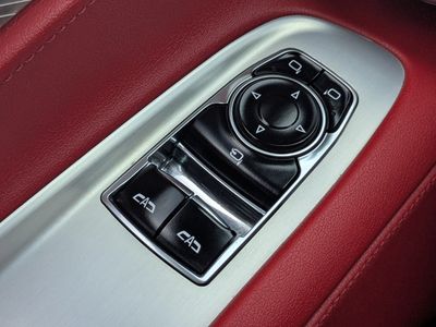 2022 Chevrolet Corvette - Photo 26