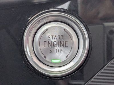 2022 Chevrolet Corvette - Photo 31