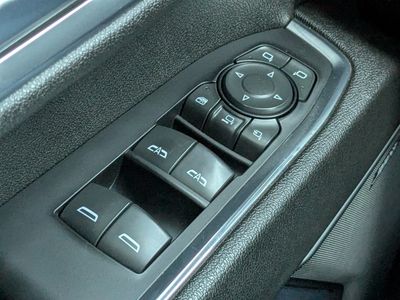 2024 Chevrolet Silverado 3500HD - Photo 23
