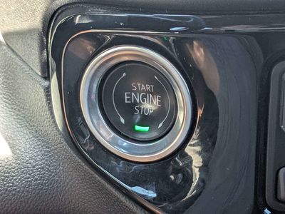 2025 Chevrolet Silverado 2500HD - Photo 27