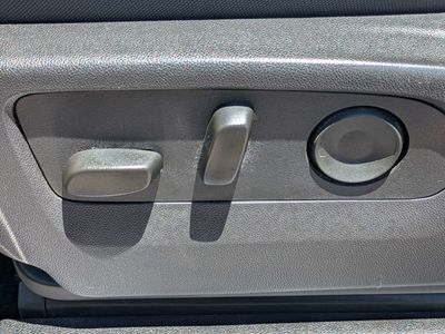 2025 Chevrolet Silverado 2500HD - Photo 18