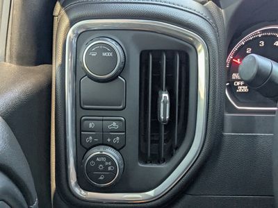 2022 Chevrolet Silverado 1500 LTD - Photo 24
