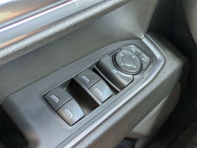 2023 GMC Sierra 1500 - Photo 21