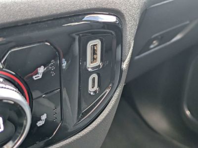2023 GMC Sierra 1500 - Photo 22