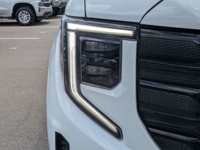 2023 GMC Sierra 1500 - Photo 9