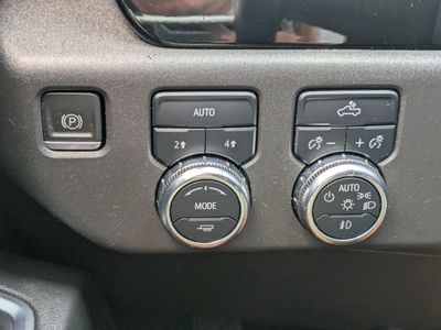 2023 GMC Sierra 1500 - Photo 24
