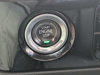 2023 GMC Sierra 1500 - Photo 27