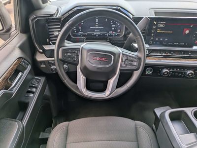 2023 GMC Sierra 1500 - Photo 15