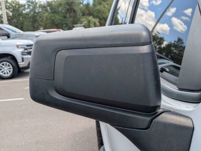 2023 GMC Sierra 1500 - Photo 13