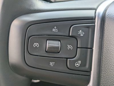 2023 GMC Sierra 1500 - Photo 20