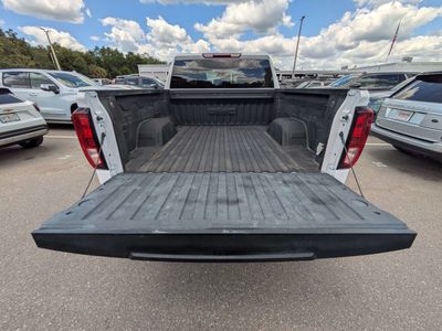 2023 GMC Sierra 1500 - Photo 12
