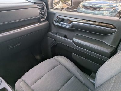 2023 GMC Sierra 1500 - Photo 14