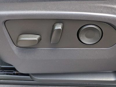 2023 GMC Sierra 1500 - Photo 18