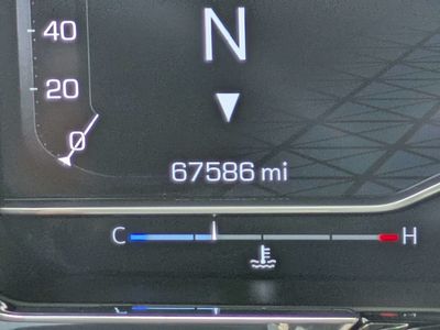 2023 GMC Sierra 1500 - Photo 28