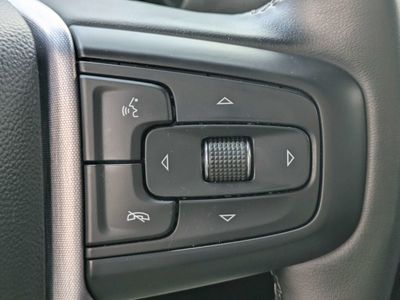 2023 GMC Sierra 1500 - Photo 25