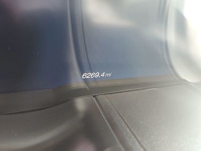 2021 Ford Mustang - Photo 22