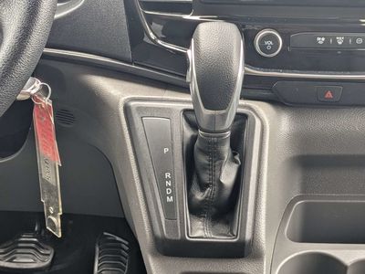 2023 Ford Transit Passenger Wagon - Photo 19