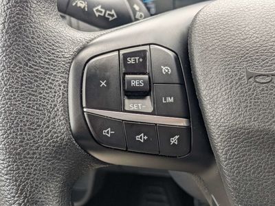 2023 Ford Transit Passenger Wagon - Photo 23