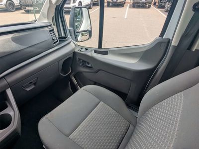 2023 Ford Transit Passenger Wagon - Photo 17